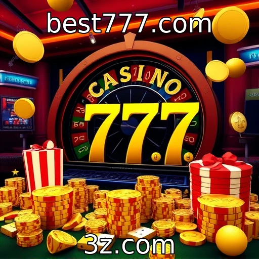 Mudanças regulatórias e seus efeitos sobre cassinos online