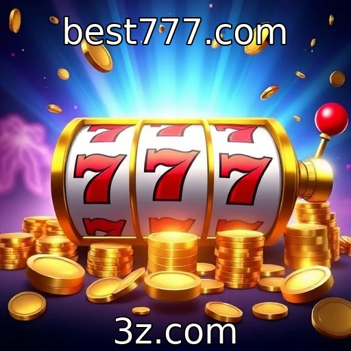 Análise da volatilidade em slots populares de cassino